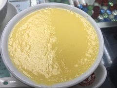 -义顺牛奶公司