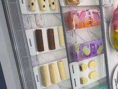 -GANSO元祖食品(下沙店)