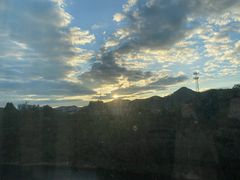 -洪江古商城