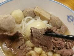 招牌全家福-e+粉店(康王北路店)