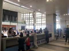 -冰纷万象滑冰场(深圳万象城店)