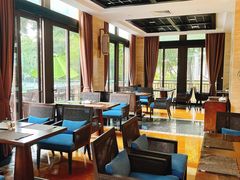 -天目湖御水温泉·度假酒店