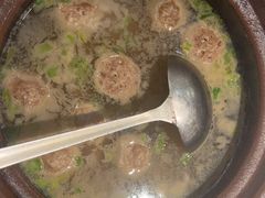 -火啫啫·粤式啫啫煲(南通首店)