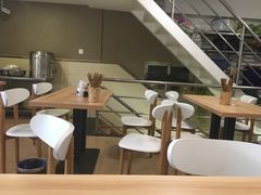 -长乐面庄(康普雷斯B座店)