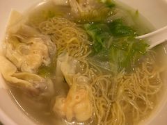-香港威特瑞茶餐厅(小白楼音乐厅店)