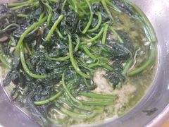 -斌记海鲜加工(十四涌店)