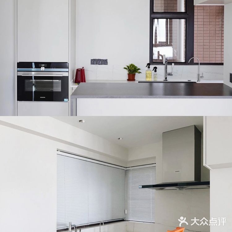 120平新家装修 | 配色经验大公开