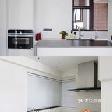 120平新家装修 | 配色经验大公开