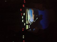 iphone_upload_pic-浙江省科技馆