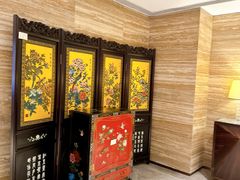 -广州白天鹅宾馆