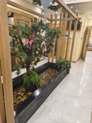 点击看大图 -芳朵美容养生SPA