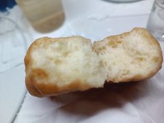 -85度C(深圳佳宁娜店)