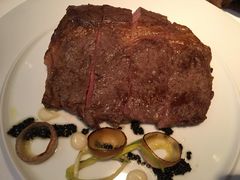 -AZUR聚(香格里拉饭店)