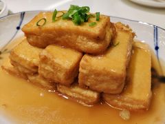 -清晖小苑•顺德地方菜(壹海城店)