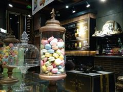 -美滋每客(亲贤北街店)