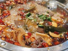 -老山东·山东菜(鲁菜名店)