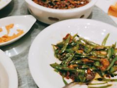 -梦都海鲜酒家(万达广场江桥店)