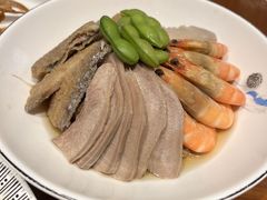 -上海人家花樣年华(中山公园店)