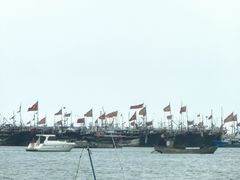 -兴城海滨风景区