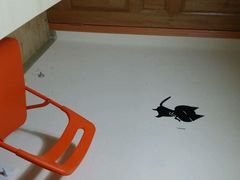 android_upload_pic-嗨刻桌游(天一豪景店)