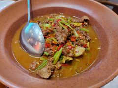 -烹湘·鲜炒湖南土菜(海珠店)