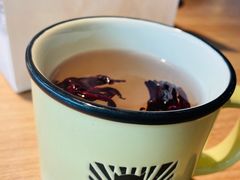 -太二酸菜鱼(天鹅湖万达店)