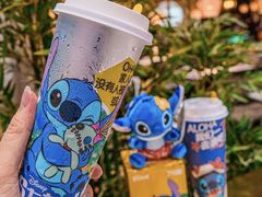 -7分甜(武林银泰店)