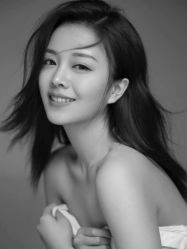 -克拉女神写真馆·匠心定制