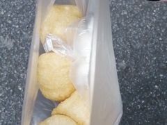 -老南昌白糖糕(大士院店)