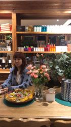 -Every Day Hair Studio