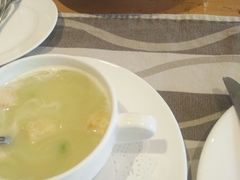 -兰特伯爵西餐厅·啤酒屋(方庄店)