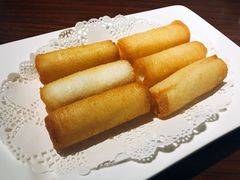 -黄但记老店·陈村粉食府