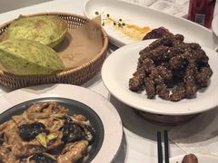 -凯鸽酒楼(操场城店)