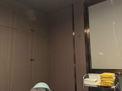 -陆琴脚艺·足浴·SPA(夫子庙店)
