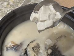 -兔爸私家小厨(新北万达店)