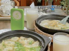 -静海楼(学田店)