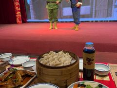 -新兴园饺子馆(河南街店)