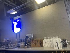 -瑞幸咖啡(回龙观上品折扣店)