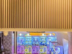 -北京海德酒店温泉