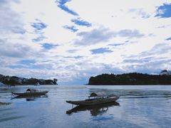 -大理洱海