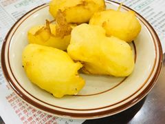 -仁信老铺(华盖路店)