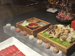 -澜棠海鲜(余姚阳明古镇店)