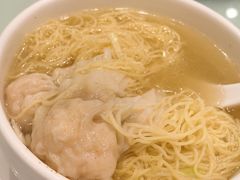 -御口福(王圣堂店)