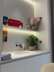 -杭州米兰柏羽医疗美容医院