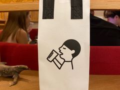 -喜茶(深圳福田星河COCO Park店)