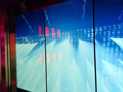 -温莎KTV(国贸店)