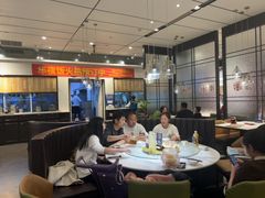 -外婆味道·云南菜大当家(海乐世界店)