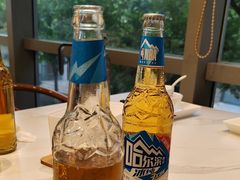 -苏湘小馆·不做预制菜(青年公社店)