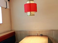 -辣得叫湘菜(四明店)