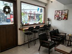 -流酥可心·牛乳蛋糕商店(禾祥西路店)